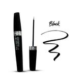 Christine Extreme Eye Liner – Black